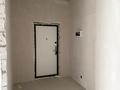 2-комнатная квартира · 72.2 м² · 2/18 этаж, Е-36 5 — Супер ЦЕНА за 38 млн ₸ в Астане, Нура р-н — фото 6