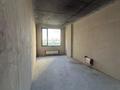 2-комнатная квартира · 72.2 м² · 2/18 этаж, Е-36 5 — Супер ЦЕНА за 38 млн ₸ в Астане, Нура р-н — фото 7