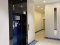 2-комнатная квартира · 72.2 м² · 2/18 этаж, Е-36 5 — Супер ЦЕНА за 38 млн ₸ в Астане, Нура р-н — фото 8
