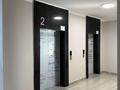 2-комнатная квартира · 72.2 м² · 2/18 этаж, Е-36 5 — Супер ЦЕНА за 38 млн ₸ в Астане, Нура р-н — фото 9