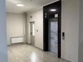 2-комнатная квартира · 72.2 м² · 2/18 этаж, Е-36 5 — Супер ЦЕНА за 38 млн ₸ в Астане, Нура р-н — фото 11