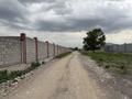 Участок · 1.5 га, Жетысуский р-н за 307 млн ₸ в Алматы — фото 8