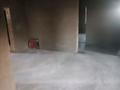 Отдельный дом · 6 комнат · 240 м² · 8 сот., мкр Нуршуак, Руханият 106 за 35 млн ₸ в Шымкенте, Абайский р-н — фото 7