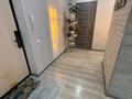 1-комнатная квартира · 47 м² · 10/10 этаж, Байтурсынова 43 — Жургенова за 13 000 ₸ в Астане, Сарайшык р-н — фото 12