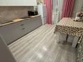 1-комнатная квартира · 47 м² · 10/10 этаж, Байтурсынова 43 — Жургенова за 13 000 ₸ в Астане, Сарайшык р-н — фото 13
