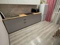 1-комнатная квартира · 47 м² · 10/10 этаж, Байтурсынова 43 — Жургенова за 13 000 ₸ в Астане, Сарайшык р-н — фото 14