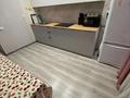 1-комнатная квартира · 47 м² · 10/10 этаж, Байтурсынова 43 — Жургенова за 13 000 ₸ в Астане, Сарайшык р-н — фото 15