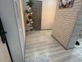 1-комнатная квартира · 47 м² · 10/10 этаж, Байтурсынова 43 — Жургенова за 13 000 ₸ в Астане, Сарайшык р-н — фото 7