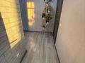 1-комнатная квартира · 47 м² · 10/10 этаж, Байтурсынова 43 — Жургенова за 13 000 ₸ в Астане, Сарайшык р-н — фото 8