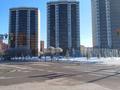 2-комнатная квартира · 52 м² · 17/18 этаж, Жамбыла Жабаева 49б за 21.7 млн ₸ в Петропавловске