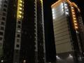 2-комнатная квартира · 52 м² · 17/18 этаж, Жамбыла Жабаева 49б за 20.8 млн ₸ в Петропавловске