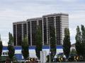 2-комнатная квартира · 52 м² · 17/18 этаж, Жамбыла Жабаева 49б за 20.8 млн ₸ в Петропавловске — фото 11