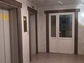 2-комнатная квартира · 52 м² · 17/18 этаж, Жамбыла Жабаева 49б за 21.7 млн ₸ в Петропавловске — фото 5