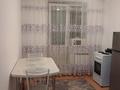 2-комнатная квартира · 52 м² · 17/18 этаж, Жамбыла Жабаева 49б за 21.7 млн ₸ в Петропавловске — фото 6