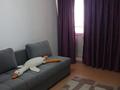2-комнатная квартира · 52 м² · 17/18 этаж, Жамбыла Жабаева 49б за 21.7 млн ₸ в Петропавловске — фото 9