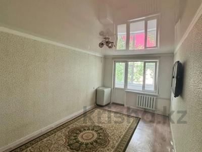 1-комнатная квартира · 31 м² · 5/5 этаж, мухита за 11 млн 〒 в Уральске