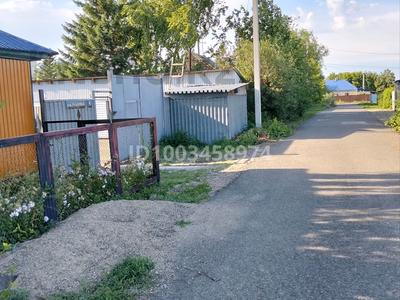 Отдельный дом · 4 комнаты · 80 м² · 4 сот., Пер.Рабочий 5 — Кузнечная за ~ 17.8 млн 〒 в Усть-Каменогорске