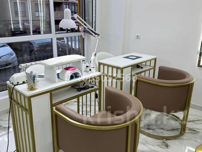Магазины и бутики, салоны красоты · 75 м² за 80 млн ₸ в Алматы, Наурызбайский р-н