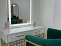 Магазины и бутики, салоны красоты · 75 м² за 80 млн ₸ в Алматы, Наурызбайский р-н — фото 2