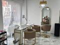 Магазины и бутики, салоны красоты · 75 м² за 80 млн ₸ в Алматы, Наурызбайский р-н — фото 6