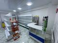 Магазины и бутики, салоны красоты · 75 м² за 80 млн ₸ в Алматы, Наурызбайский р-н — фото 8