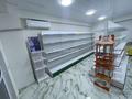 Магазины и бутики, салоны красоты · 75 м² за 80 млн ₸ в Алматы, Наурызбайский р-н — фото 9
