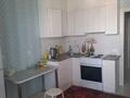 1-комнатная квартира · 45 м² · 20/25 этаж, А-62 1/2 за 22 млн ₸ в Астане, Алматы р-н — фото 4