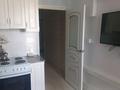 1-комнатная квартира · 45 м² · 20/25 этаж, А-62 1/2 за 22 млн ₸ в Астане, Алматы р-н — фото 6
