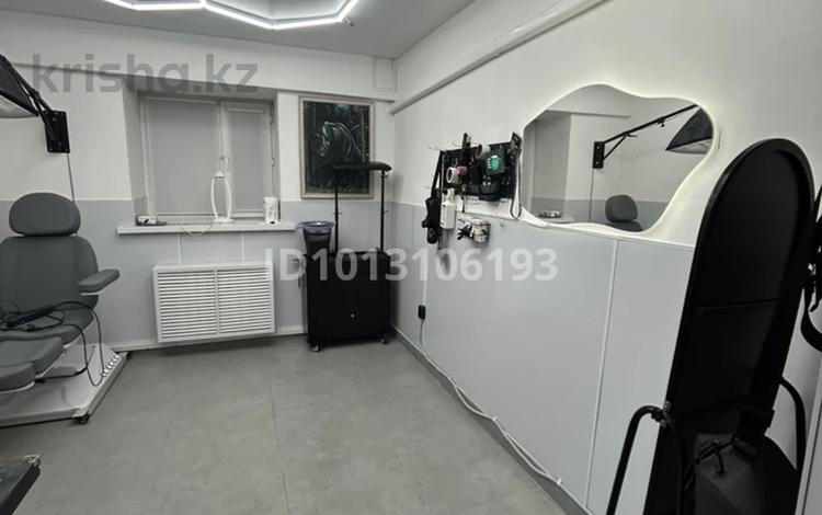 Свободное назначение, офисы, салоны красоты · 59.2 м² за 20 млн ₸ в Астане, р-н Байконур — фото 2