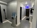 Свободное назначение, офисы, салоны красоты · 59.2 м² за 20 млн ₸ в Астане, р-н Байконур — фото 11