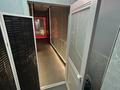 Свободное назначение, офисы, салоны красоты · 59.2 м² за 20 млн ₸ в Астане, р-н Байконур — фото 14