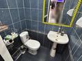 Свободное назначение, офисы, салоны красоты · 59.2 м² за 20 млн ₸ в Астане, р-н Байконур — фото 16