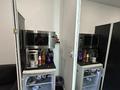 Свободное назначение, офисы, салоны красоты · 59.2 м² за 20 млн ₸ в Астане, р-н Байконур — фото 7