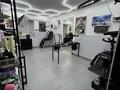 Свободное назначение, офисы, салоны красоты · 59.2 м² за 20 млн ₸ в Астане, р-н Байконур — фото 8