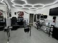 Свободное назначение, офисы, салоны красоты · 59.2 м² за 20 млн ₸ в Астане, р-н Байконур — фото 9