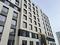 2-комнатная квартира · 62.8 м², Молдагалиева за ~ 27.9 млн 〒 в Астане, Нура р-н