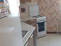 2-бөлмелі пәтер · 45 м² · 5/5 қабат, Лесная Поляна 14/2, бағасы: 190 000 ₸ в Косшы