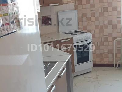 2-бөлмелі пәтер · 45 м² · 5/5 қабат, Лесная Поляна 14/2, бағасы: 190 000 ₸ в Косшы