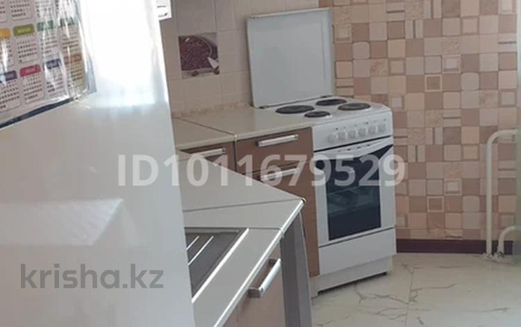 2-бөлмелі пәтер · 45 м² · 5/5 қабат, Лесная Поляна 14/2, бағасы: 190 000 ₸ в Косшы — фото 2