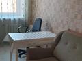 2-бөлмелі пәтер · 45 м² · 5/5 қабат, Лесная Поляна 14/2, бағасы: 190 000 ₸ в Косшы — фото 2