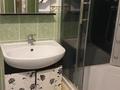 2-бөлмелі пәтер · 45 м² · 5/5 қабат, Лесная Поляна 14/2, бағасы: 190 000 ₸ в Косшы — фото 3