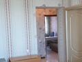 2-бөлмелі пәтер · 45 м² · 5/5 қабат, Лесная Поляна 14/2, бағасы: 190 000 ₸ в Косшы — фото 5