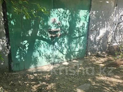 Гаражи и паркинги в Атырауской обл.: Гараж · 21.3 м² · Азаттык 77 — За ДВД за 3.7 млн 〒 Гараж · 21.3 м² · Азаттык 77 — За ДВД за 3.7 млн 〒 в Атырау