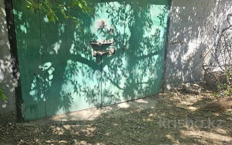 Гараж · 21.3 м² · Азаттык 77 — За ДВД, бағасы: 3.7 млн 〒 в Атырау — фото 2