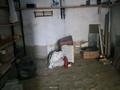 Гараж · 21.3 м² · Азаттык 77 — За ДВД, бағасы: 3.7 млн 〒 в Атырау — фото 6