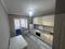 2-комнатная квартира · 55 м² · 3/9 этаж, Бастобе 33 — Байтурсынова А 92 5 за 22 млн 〒 в Астане, Алматы р-н