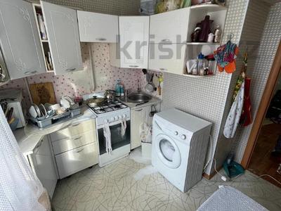 3-комнатная квартира · 52.8 м² · 2/5 этаж, Маяковского 110 за 19 млн 〒 в Костанае