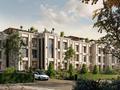 3-комнатная квартира · 130.3 м², мкр Курамыс, ул. Кенесары хана, 43/7 за ~ 156.4 млн ₸ в Алматы, Наурызбайский р-н — фото 2