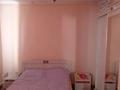 Часть дома · 4 комнаты · 58 м² · 9 сот., Пос Айтей Косынова 10/1 — Мечети за 18 млн ₸ в Каскелене