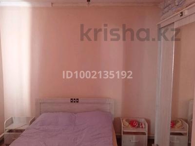 Часть дома · 4 комнаты · 58 м² · 9 сот., Пос Айтей Косынова 10/1 — Мечети за 18 млн ₸ в Каскелене